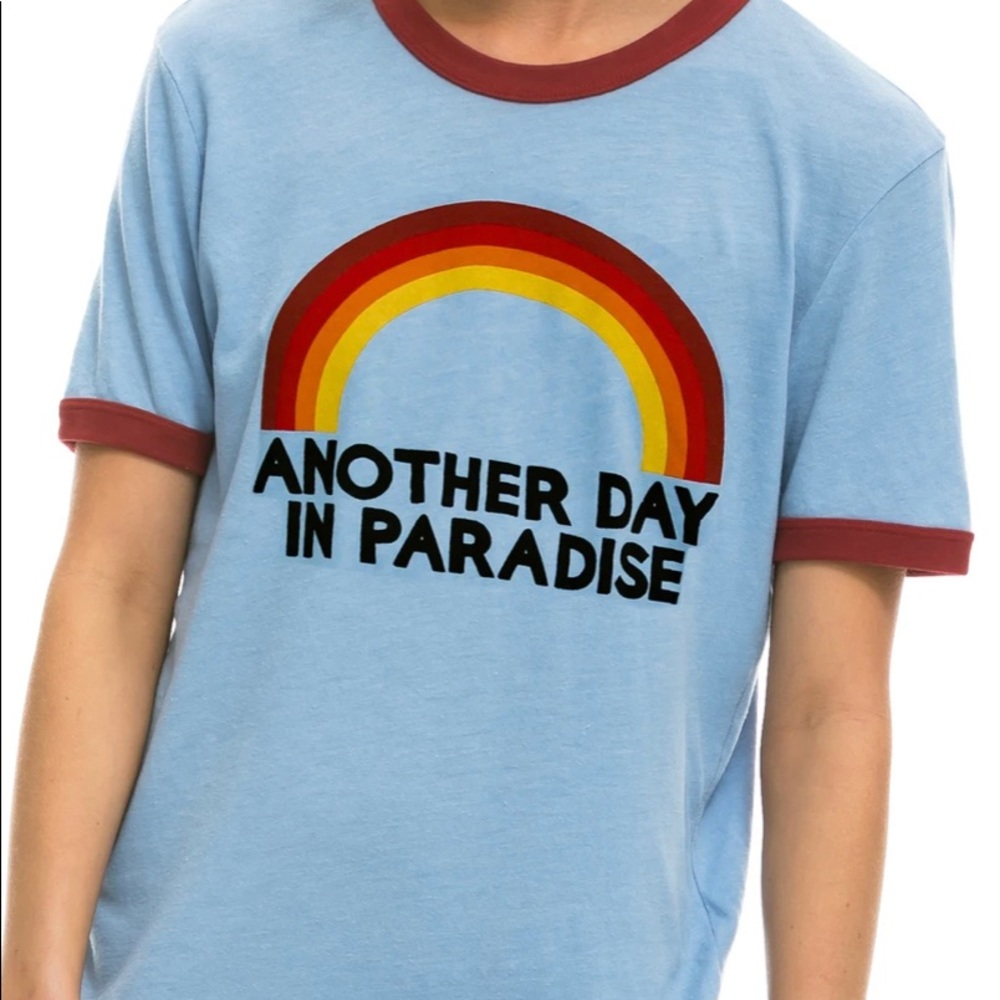 Aviator Nation T